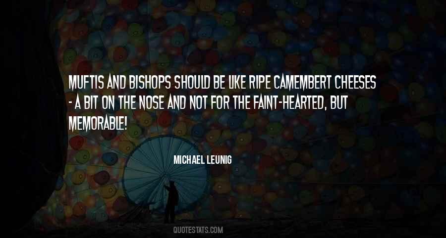 Quotes About Hearted #251132 Quotes About Hearted #251132