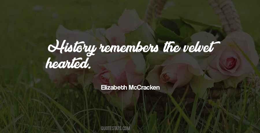 Quotes About Hearted #253270 Quotes About Hearted #253270