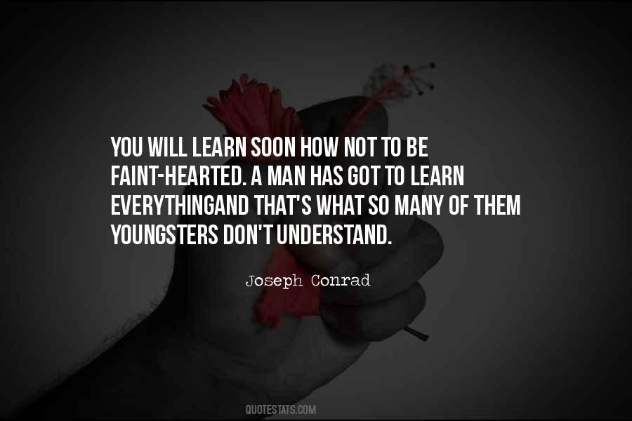 Quotes About Hearted #293806 Quotes About Hearted #293806