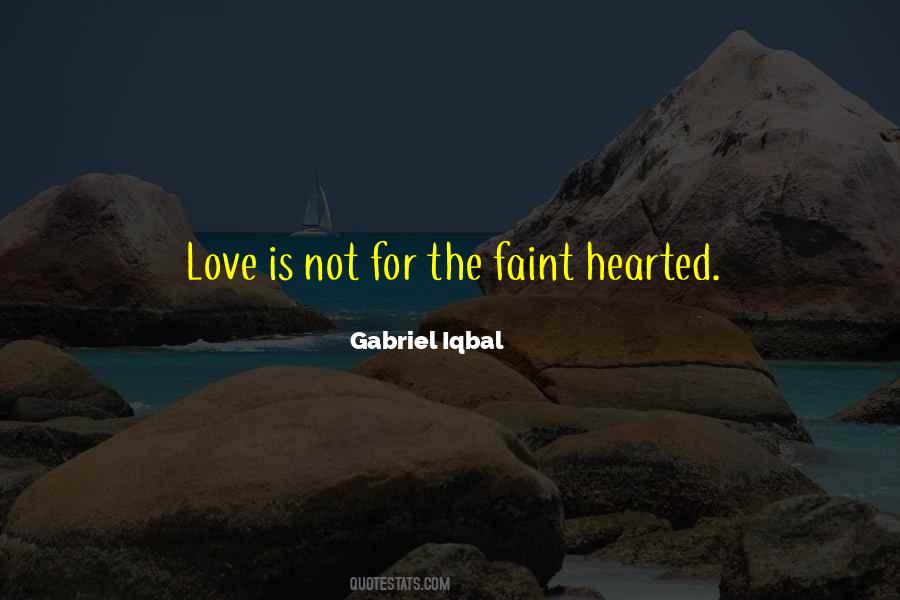 Quotes About Hearted #39029 Quotes About Hearted #39029