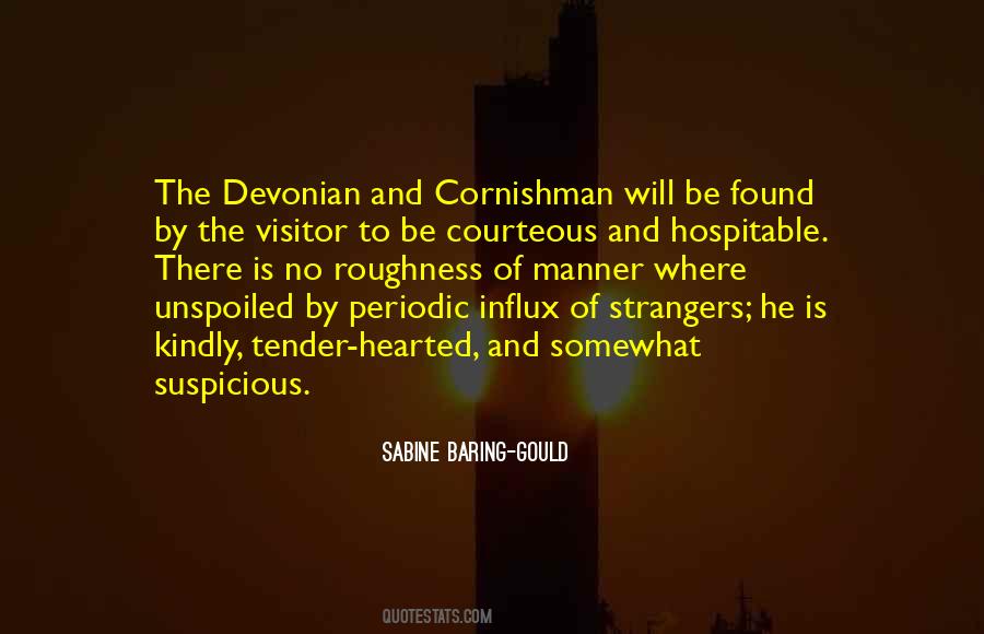 Quotes About Hearted #45191 Quotes About Hearted #45191