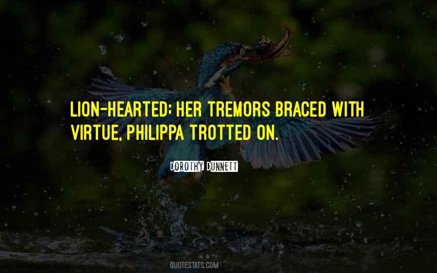 Quotes About Hearted #50523 Quotes About Hearted #50523