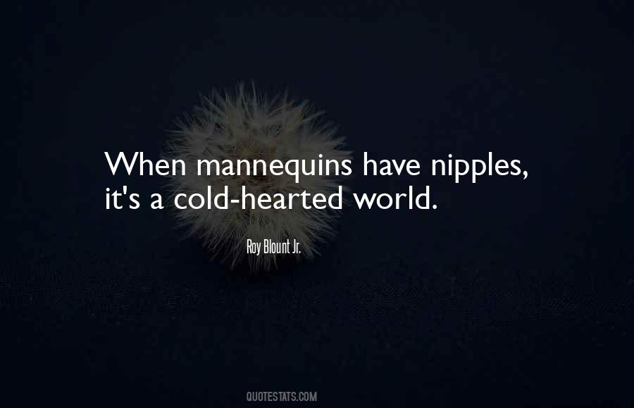 Quotes About Hearted #55660 Quotes About Hearted #55660