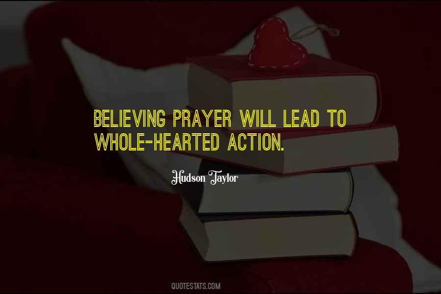 Quotes About Hearted #65379 Quotes About Hearted #65379