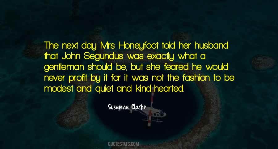 Quotes About Hearted #7431 Quotes About Hearted #7431