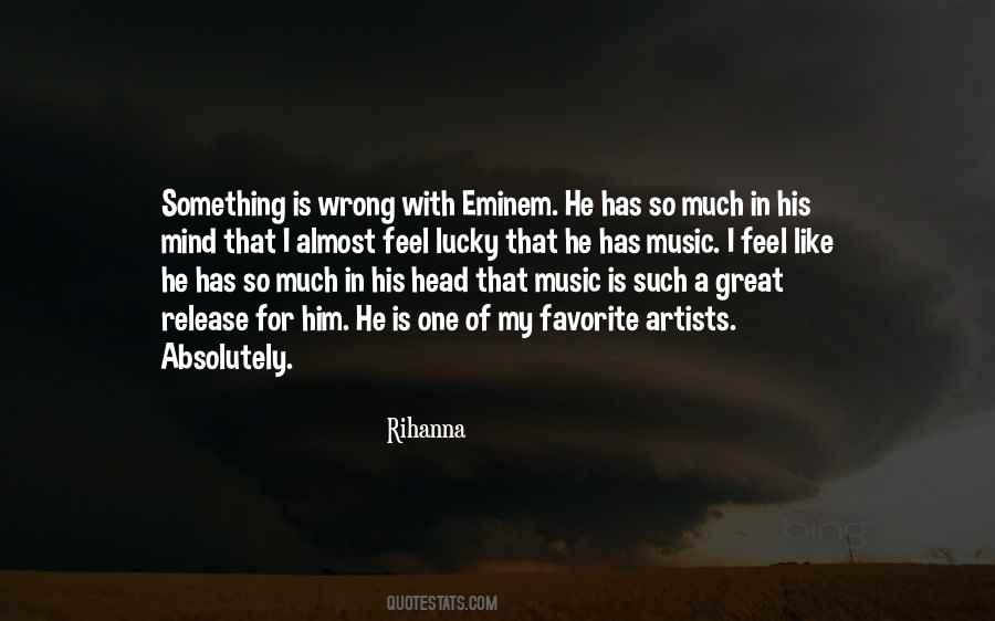 Gloriousness And Wretchedness Quotes #1846482