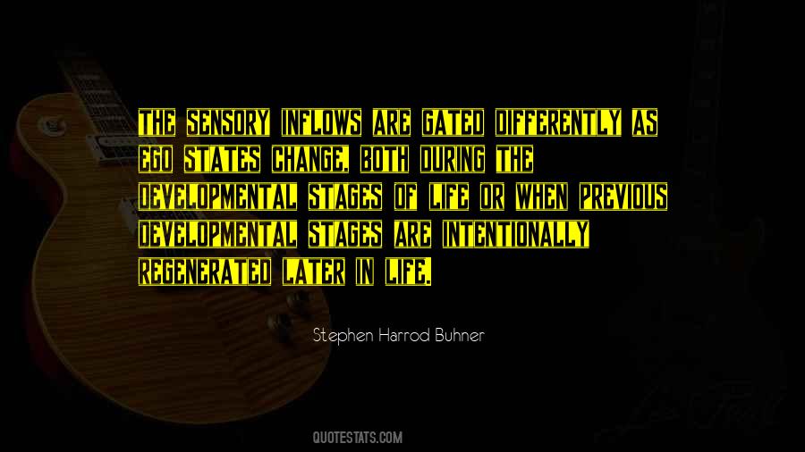 Repository Of Learning Quotes #1514018
