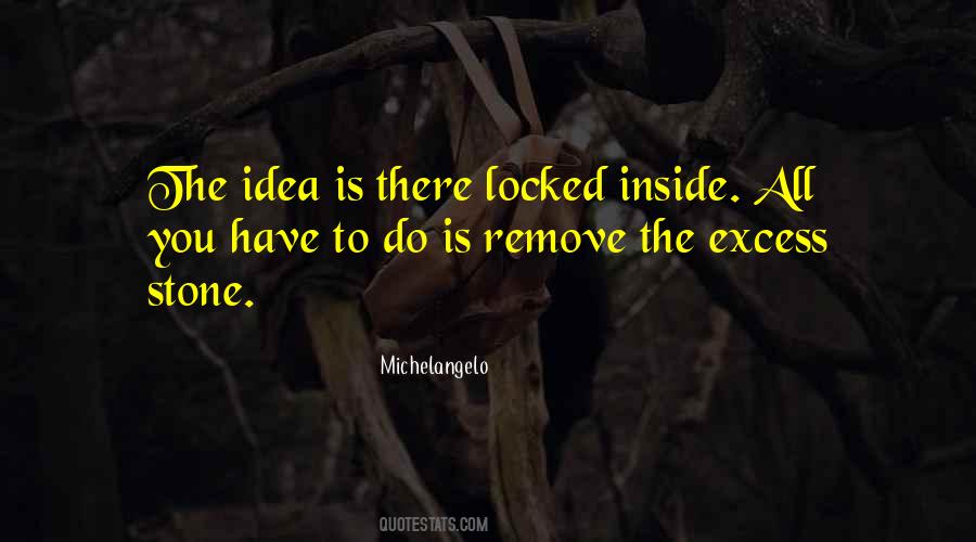 Repository Of Learning Quotes #1687400