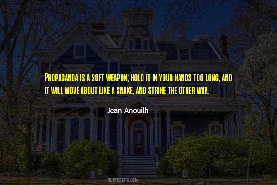Repository Of Learning Quotes #183652