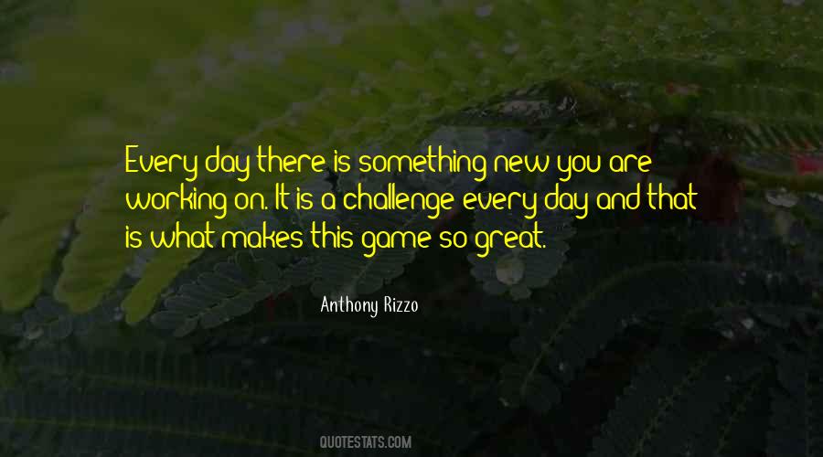 Repository Of Learning Quotes #329226