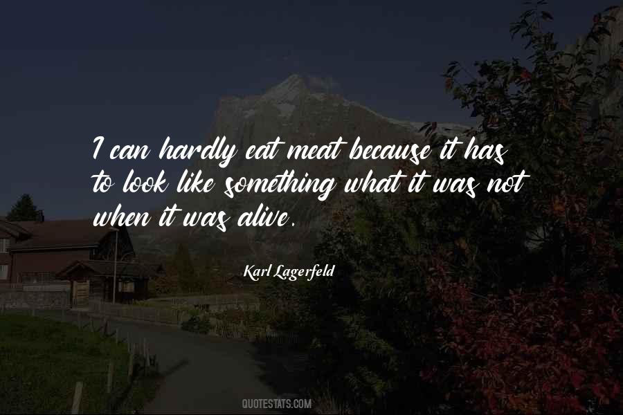 Repository Of Learning Quotes #466415