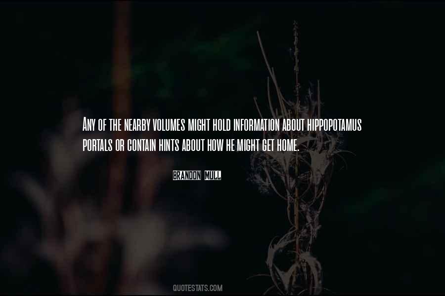 Repository Of Learning Quotes #682959