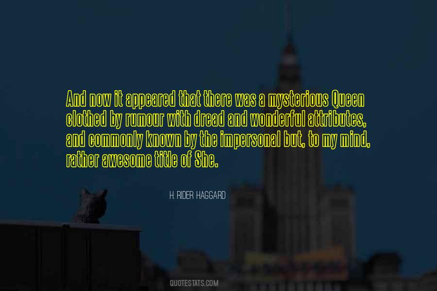 Repository Of Learning Quotes #715558