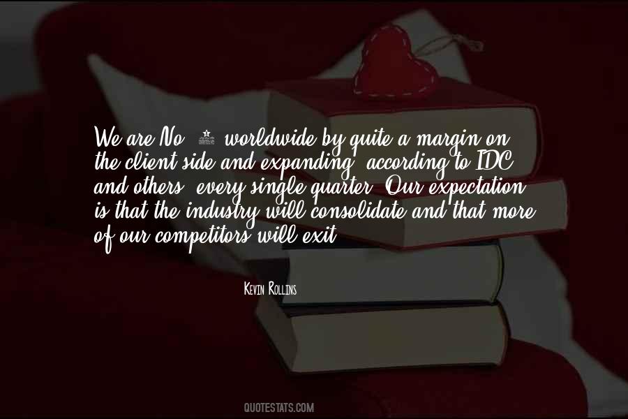 Repository Of Learning Quotes #799363