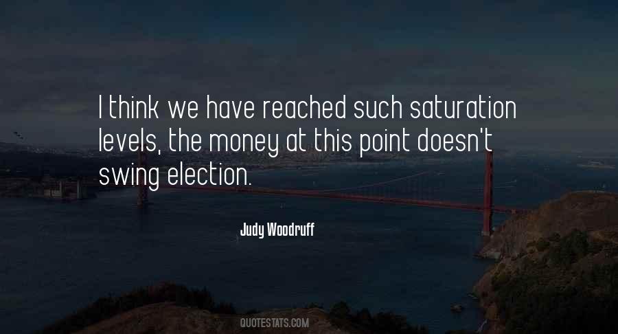 Repository Of Learning Quotes #848793