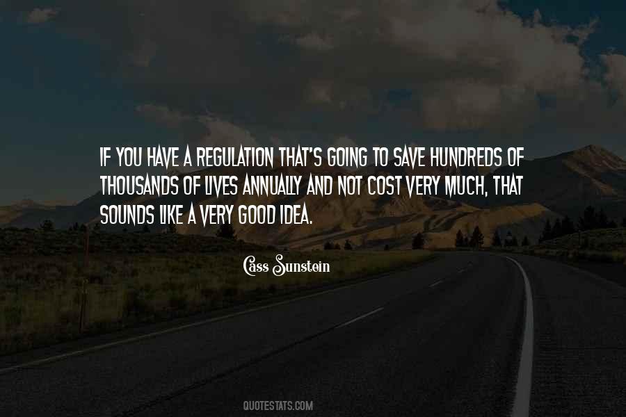 Arts Humanities Quotes #1337038