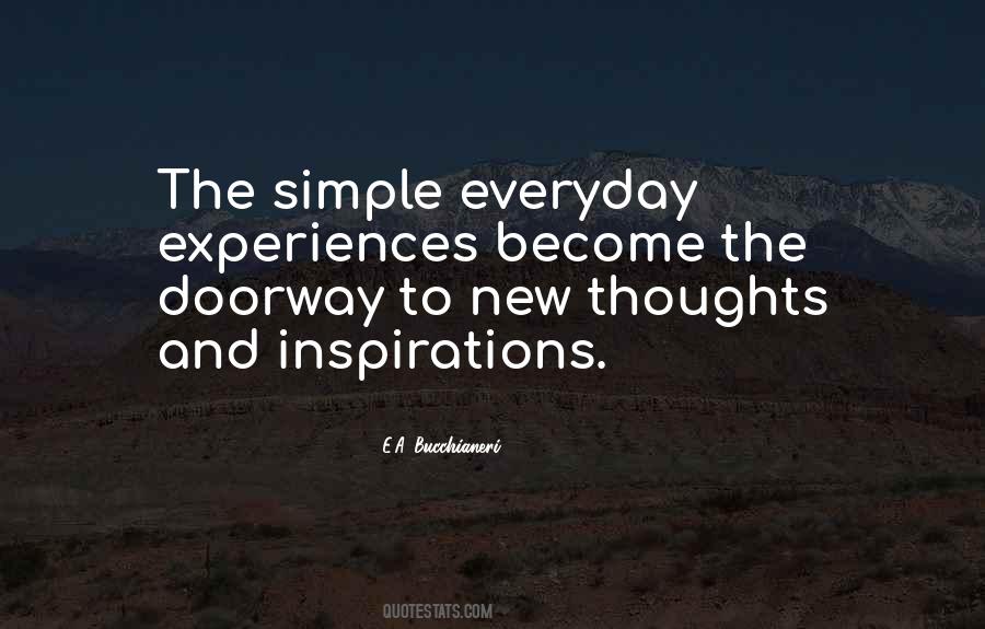 Arts Humanities Quotes #1585798