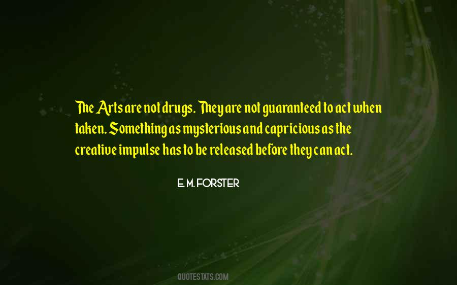 Arts Humanities Quotes #1782091