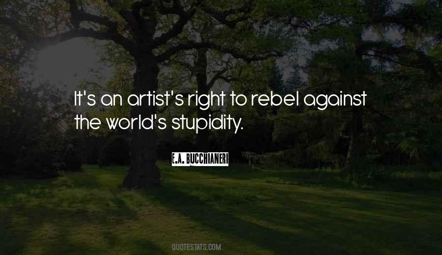 Arts Humanities Quotes #949990