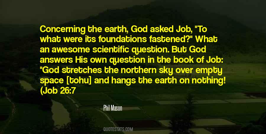 Book Of Awesome Quotes #1245001