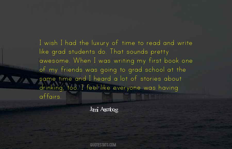 Book Of Awesome Quotes #684031