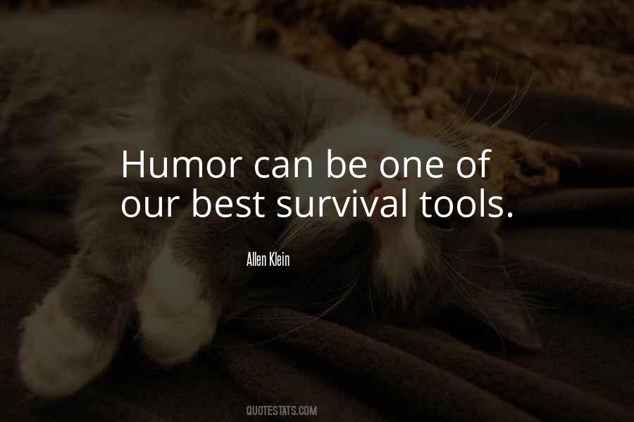 Best Tools Quotes #1231571