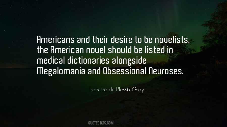 Quotes About Dictionaries #962976