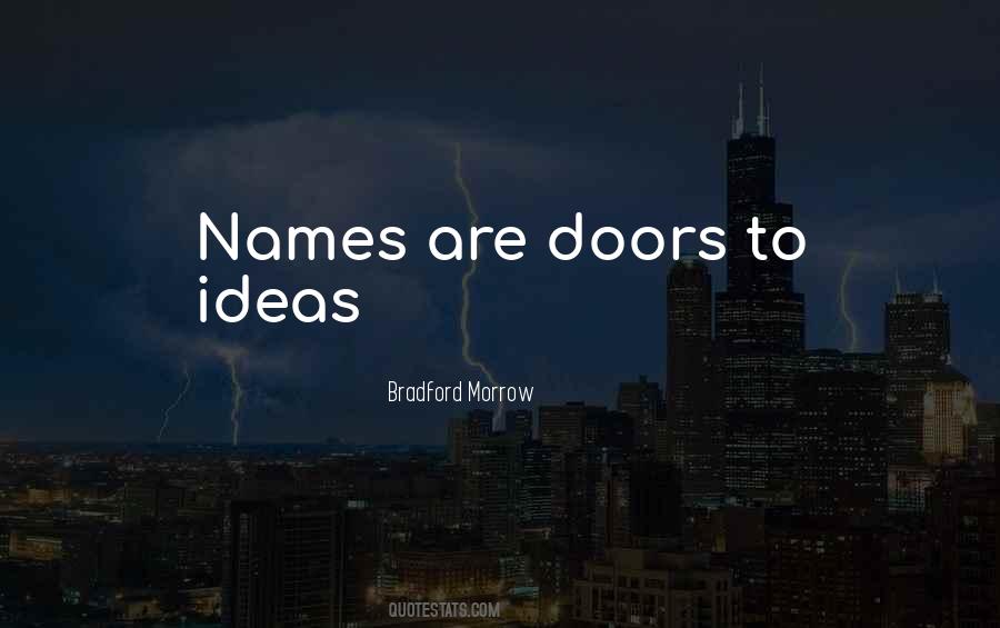 Izzat Or Zillat Quotes #35632