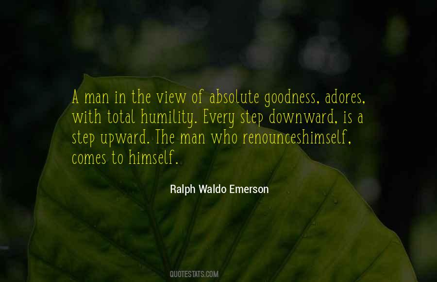 General Ronald Fogleman Quotes #1752212