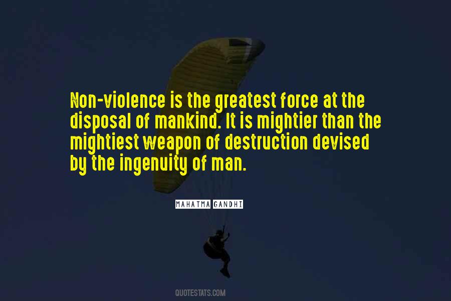 General Ronald Fogleman Quotes #880870