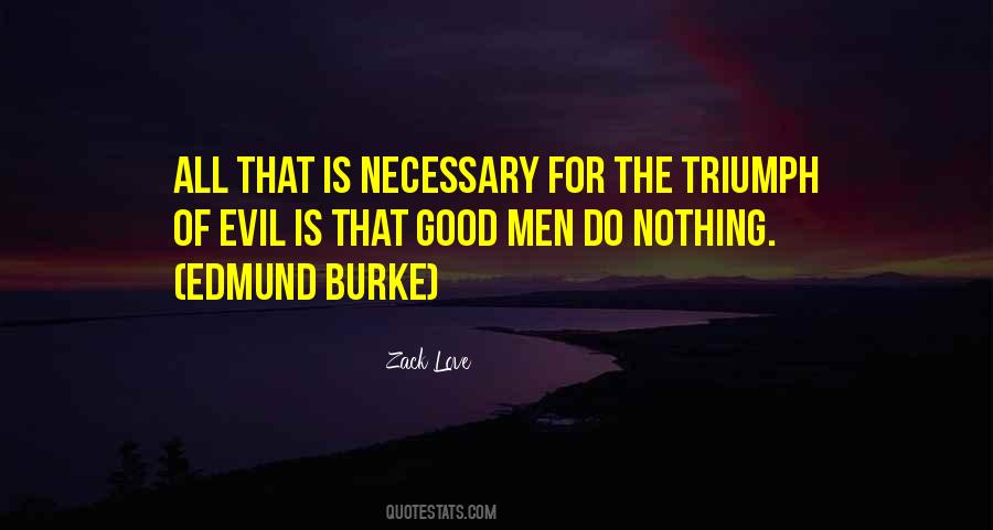 Quotes About The Reality Of Love #237090
