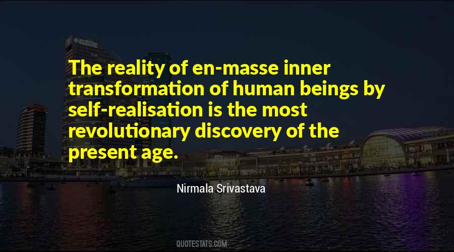 Quotes About The Reality Of Love #275742