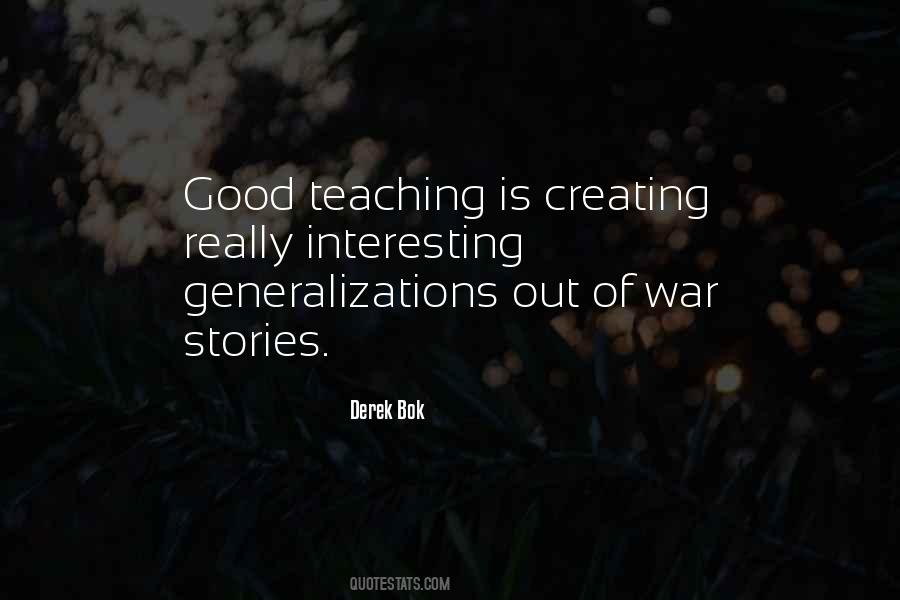Make Each Day Your Masterpiece Quotes #239611
