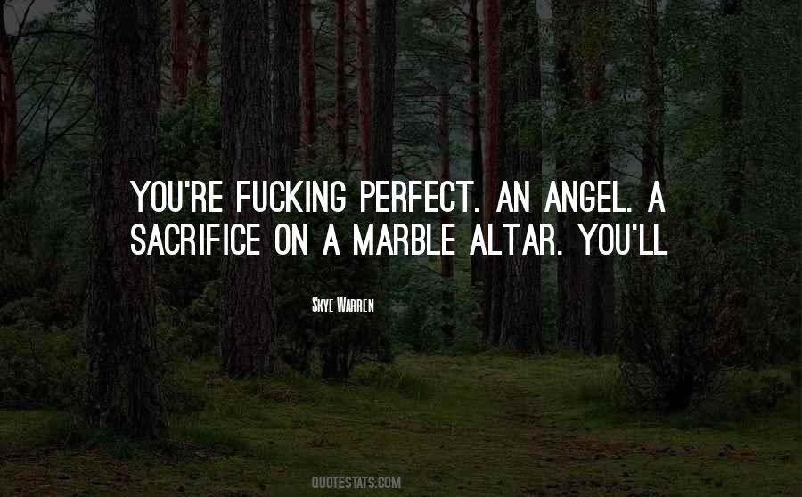 Make Each Day Your Masterpiece Quotes #463481