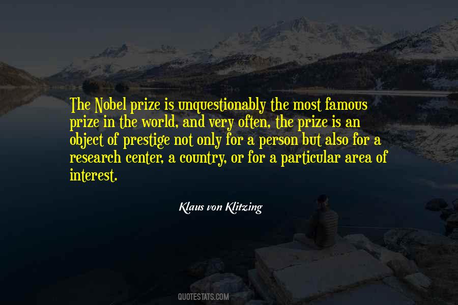 Hina Rani Nautanki Quotes #954733