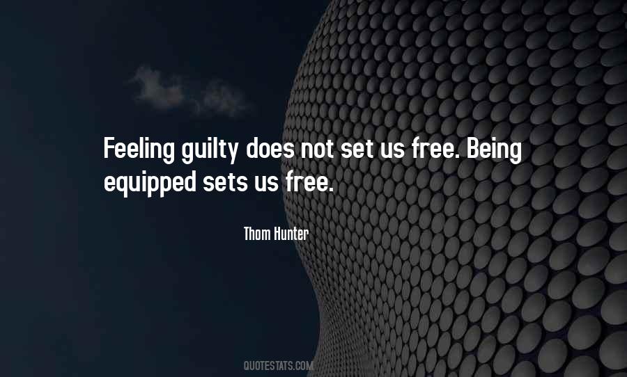 Quotes About Feeling Free #516394