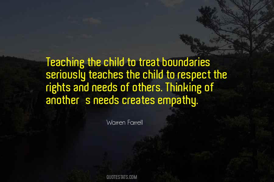 Quotes About Children's Rights #1067458