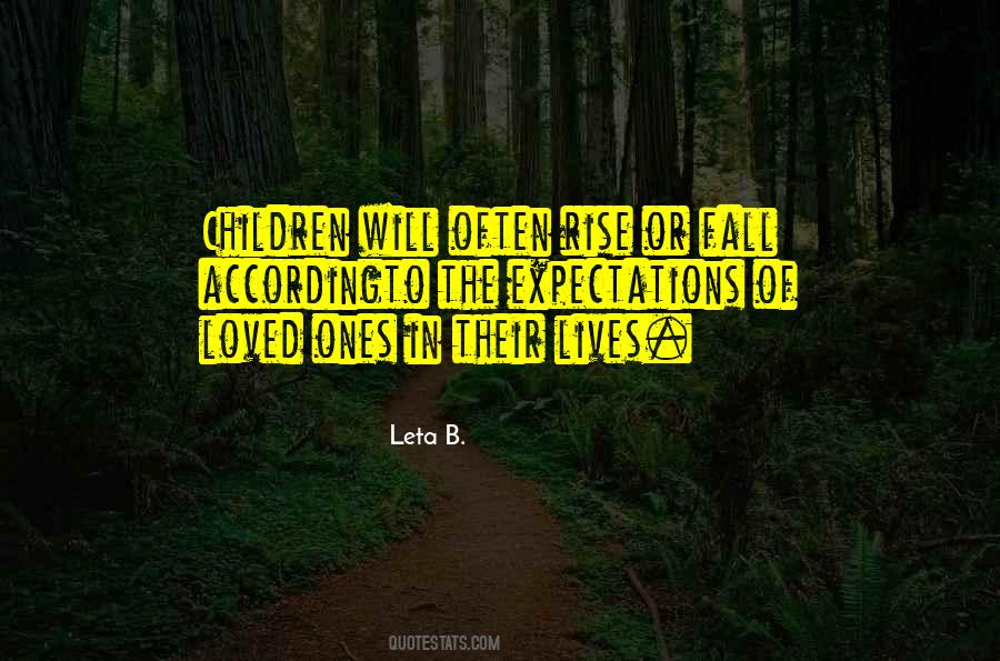 Quotes About Children's Rights #971762