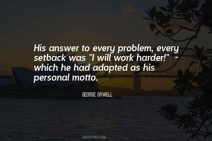 Answer To Quotes #1182623