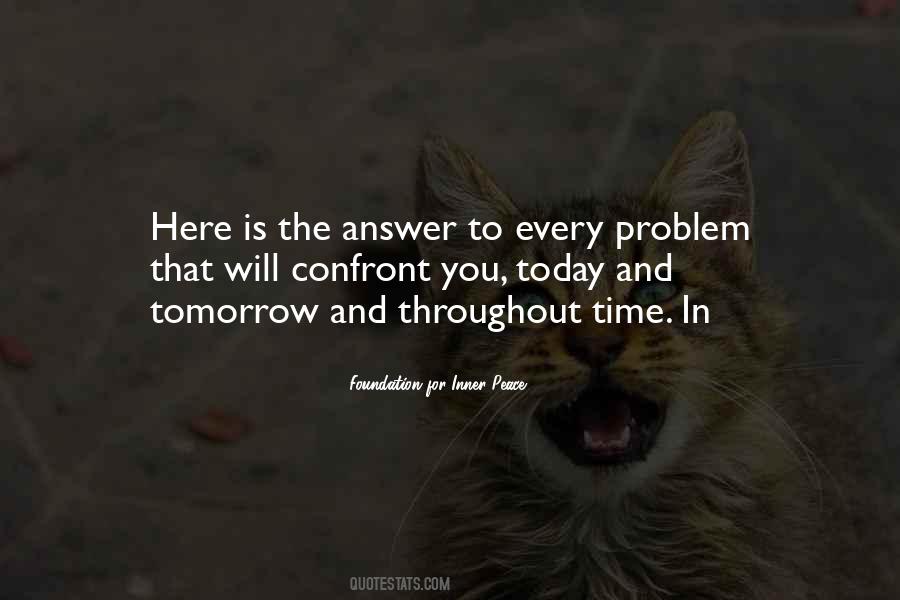 Answer To Quotes #1187711
