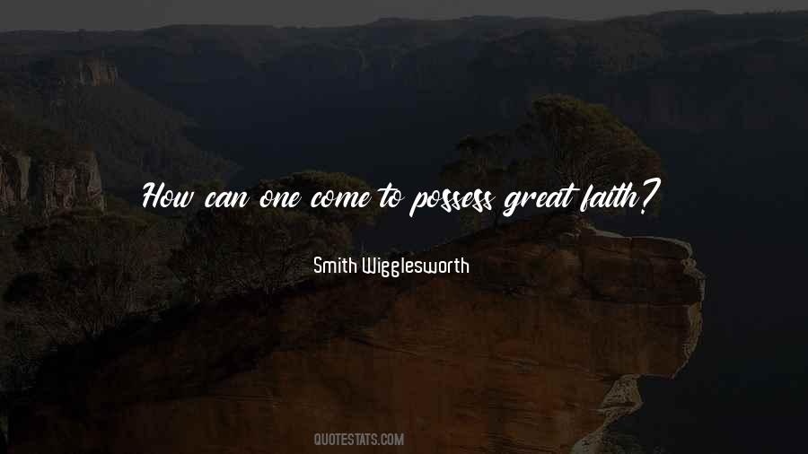 Answer To Quotes #1193449