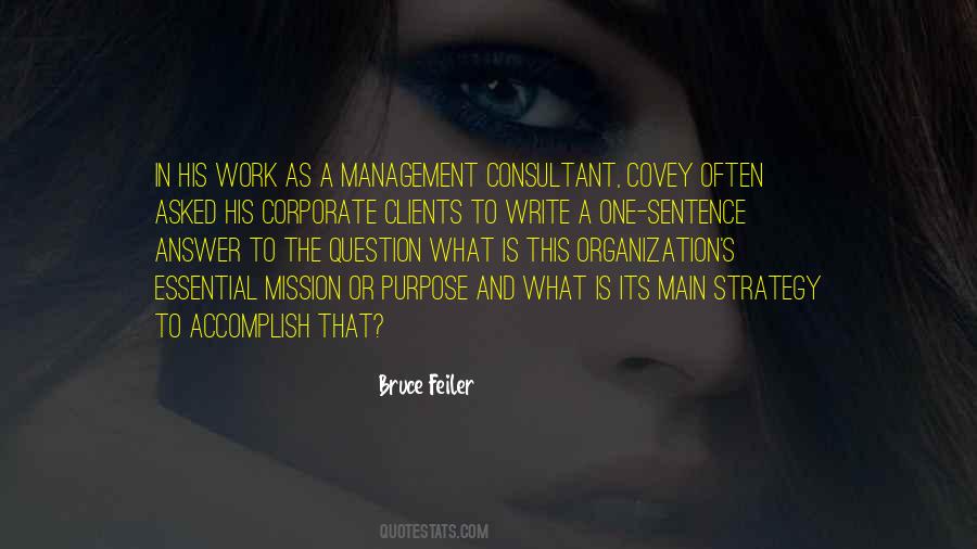 Answer To Quotes #1194200