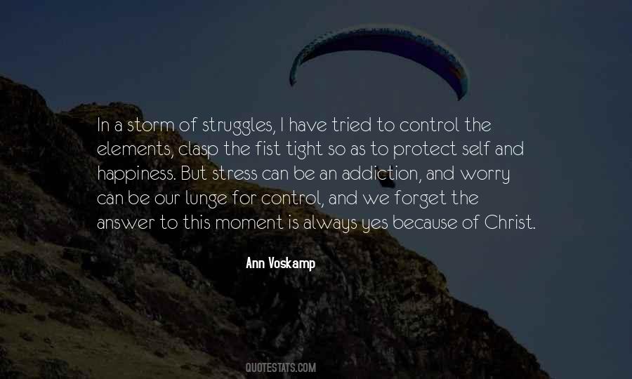 Answer To Quotes #1200383