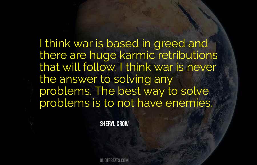 Answer To Quotes #1200946