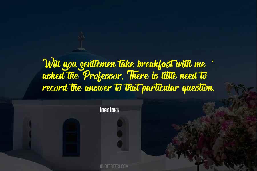 Answer To Quotes #1221566