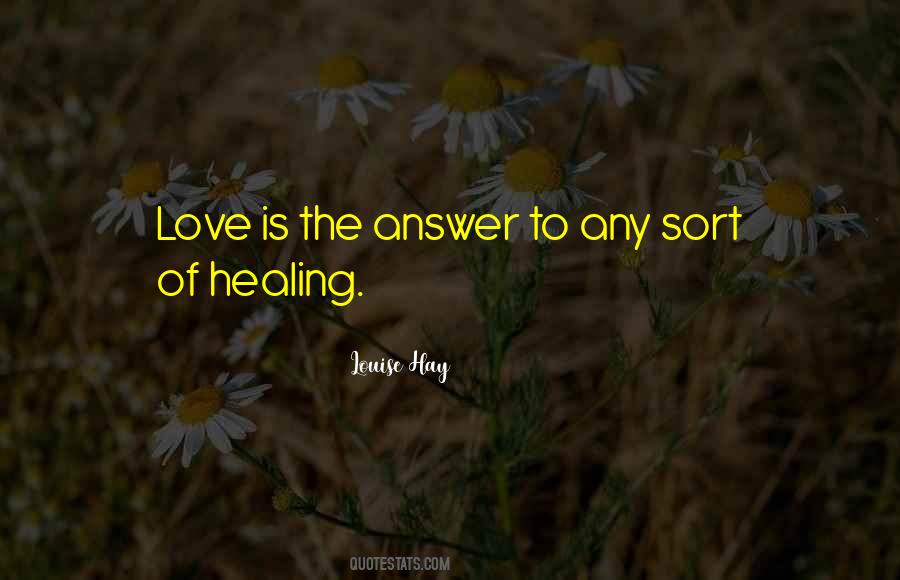 Answer To Quotes #1222700