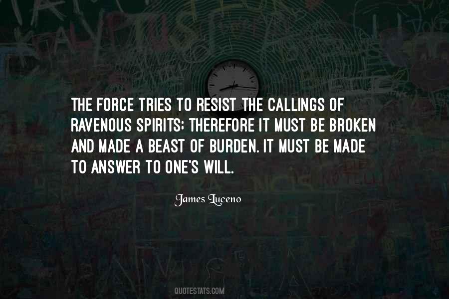 Answer To Quotes #1226813