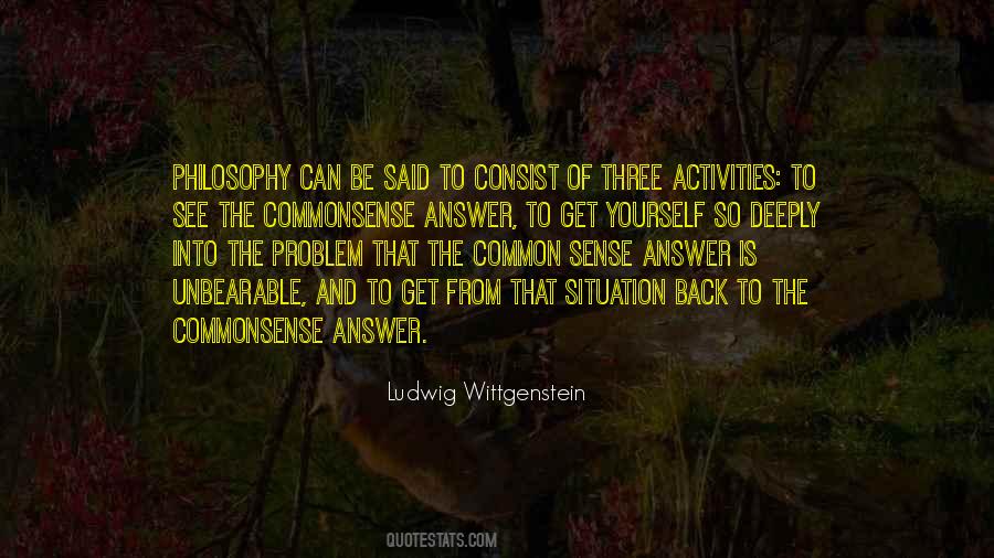 Answer To Quotes #1233538