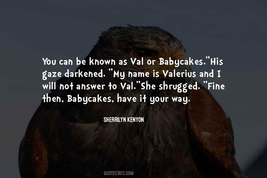 Answer To Quotes #1238007