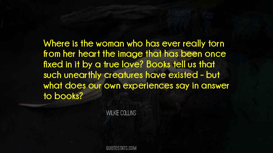 Answer To Quotes #1248286